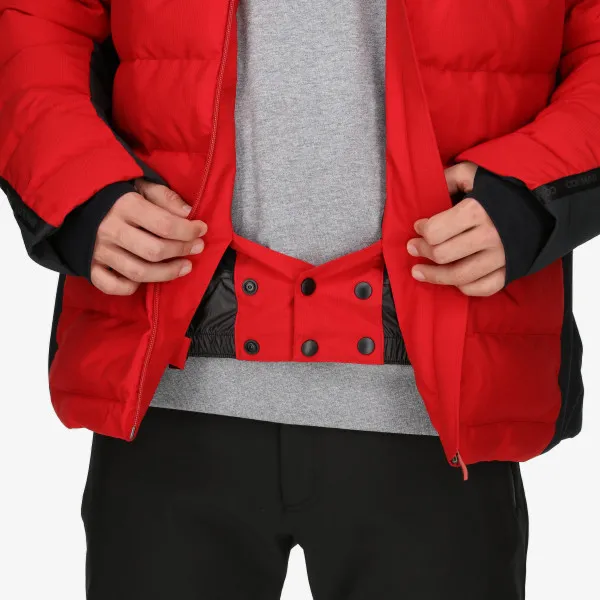 COLMAR MENS SKI JACKET 