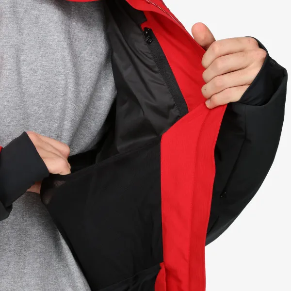 COLMAR MENS SKI JACKET 