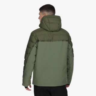 COLMAR Ski 