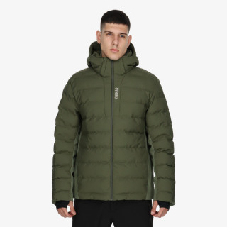 COLMAR Ski 