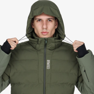 COLMAR Ski 