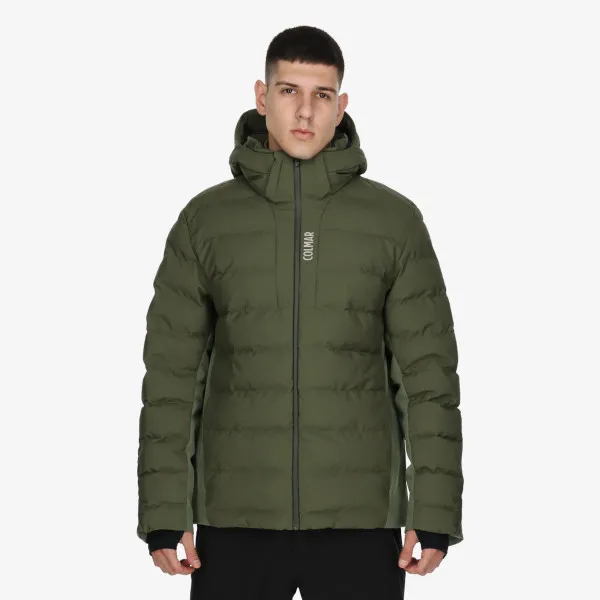 COLMAR Ski 