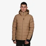 COLMAR MENS SKI JACKET 