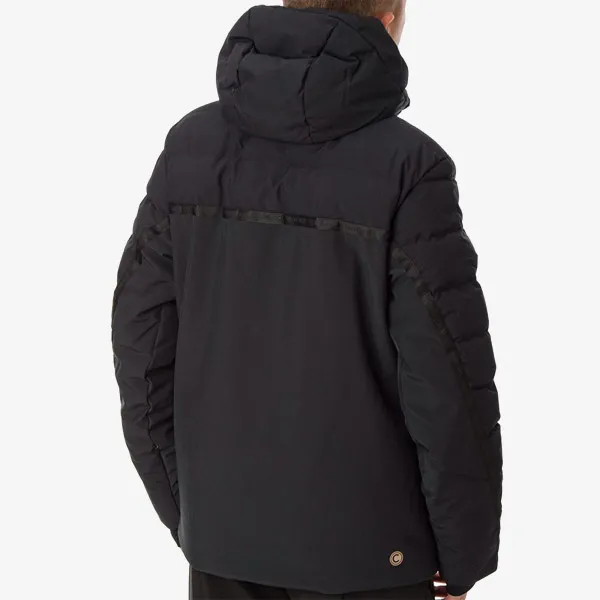 COLMAR MENS SKI JACKET 