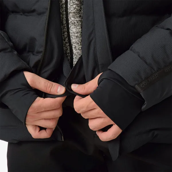 COLMAR MENS SKI JACKET 