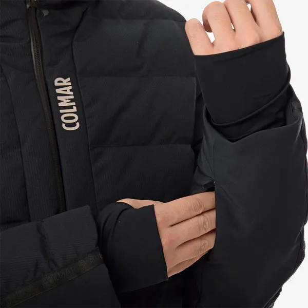 COLMAR MENS SKI JACKET 