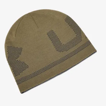 UNDER ARMOUR Men's Billboard Beanie 3.0 