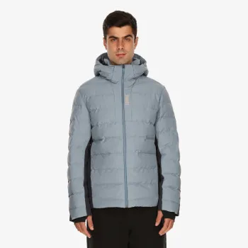 Colmar Mens 