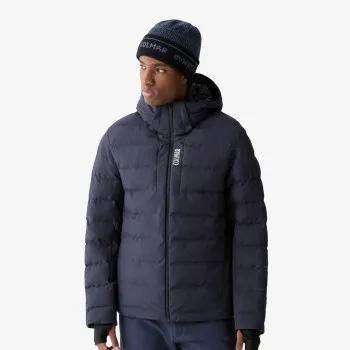 Colmar Mens 