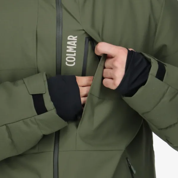 COLMAR Ski 