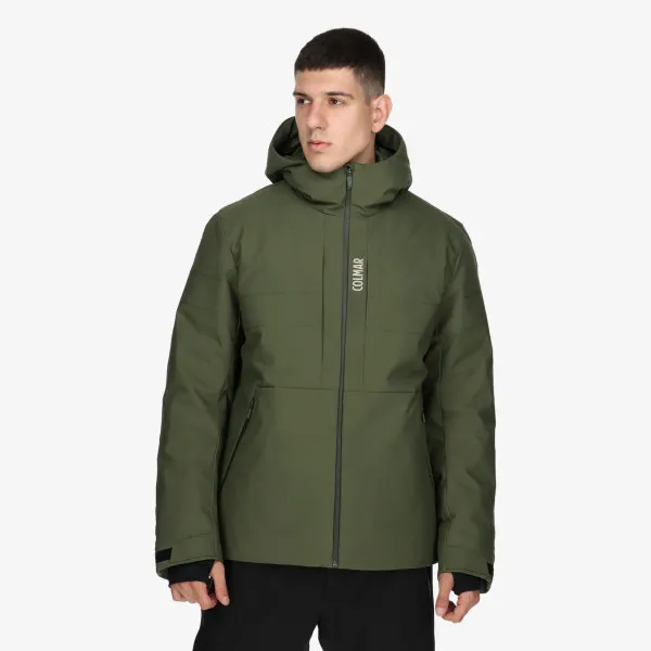 COLMAR Ski 