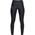 Under Armour Armour Fly Fast Tight 