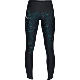 Under Armour Armour Fly Fast Prntd Tight 