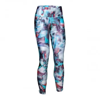 UNDER ARMOUR Armour Fly Fast Printed Tight 