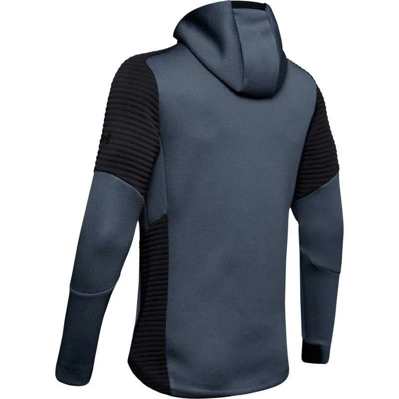 Under Armour UNSTOPPABLE MOVE FZ HOODIE Sport Vision Prodavnica Sportske opreme Sport Vision