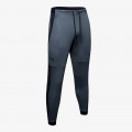 Under Armour UNSTOPPABLE MOVE PANT 