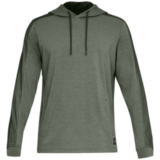 Under Armour TB TERRY PO HOODIE 