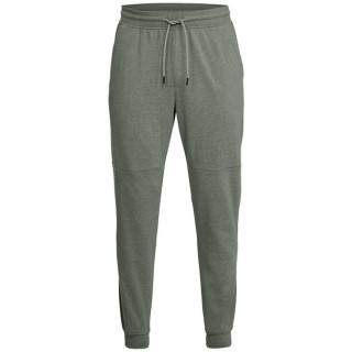 Under Armour TB TERRY JOGGER 