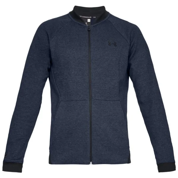 Under Armour SPORTSTYLE 2X BOMBER 