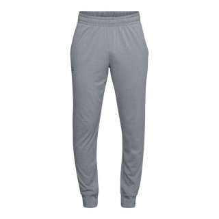 Under Armour SPORTSTYLE RIVAL JOGGER 