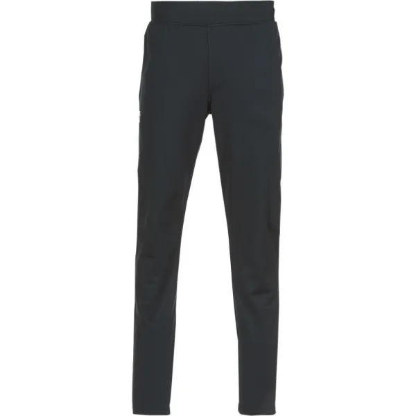 Under Armour SPORTSTYLE TRICOT TRACK PANT 
