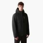COLMAR MENS SKI JACKET 