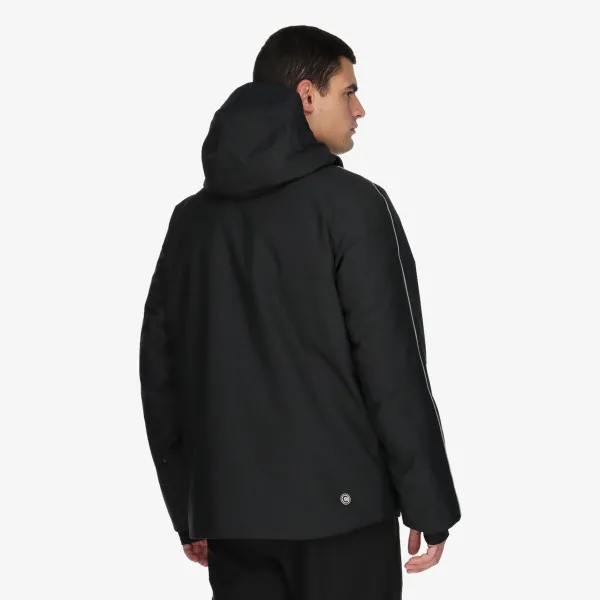 Colmar Ski Jacket 