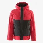 COLMAR MENS SKI JACKET 