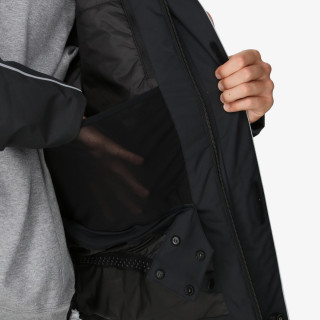 COLMAR MENS SKI JACKET 