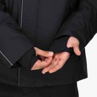 COLMAR MENS SKI JACKET 