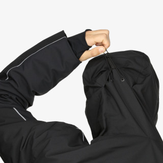 COLMAR MENS SKI JACKET 