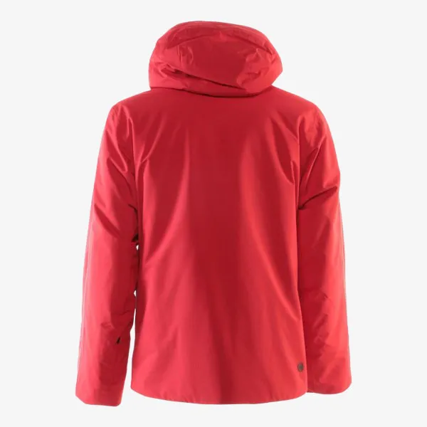 COLMAR MENS SKI JACKET 