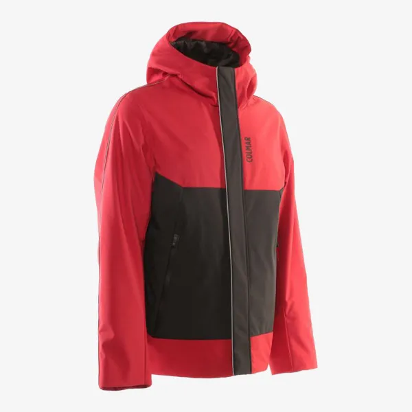 COLMAR MENS SKI JACKET 