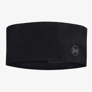 THERMONET HEADBAND 