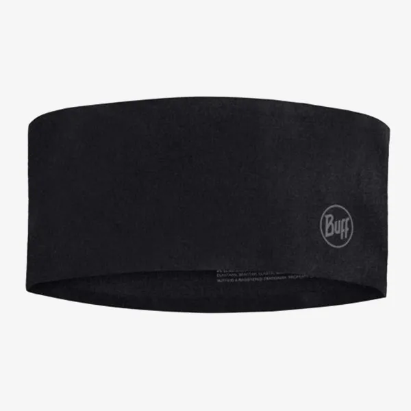 Buff THERMONET HEADBAND 