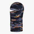 BUFF THERMONET HINGED BALACLAVA 