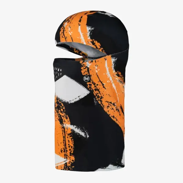 THERMONET HINGED BALACLAVA 