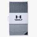 Under Armour Club Towel 