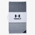 Under Armour Club Towel 