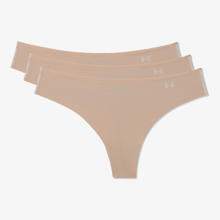 PS Thong 3Pack 