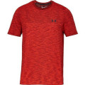 Under Armour Siphon SS 