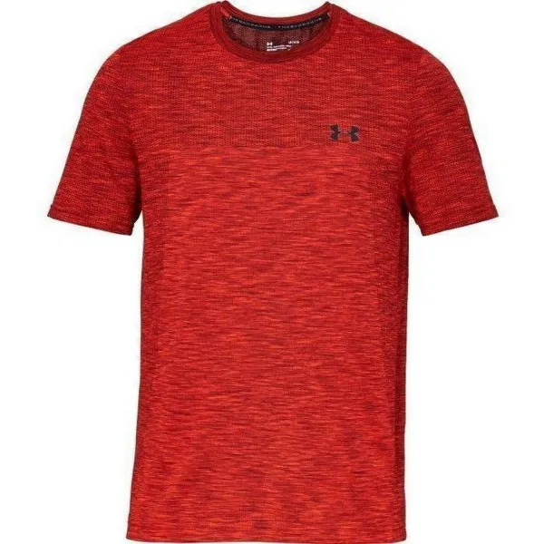 Under Armour Siphon SS 