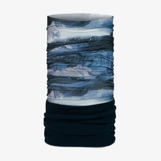 Buff Polar 