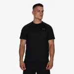 UNDER ARMOUR Tech 