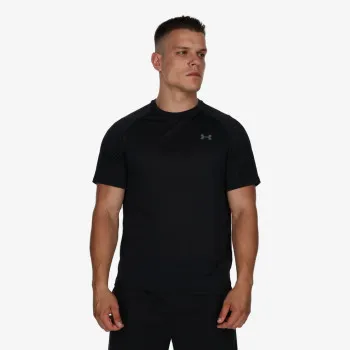 Under Armour Tech™ 2.0 