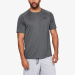 Under Armour Tech™ 2.0 