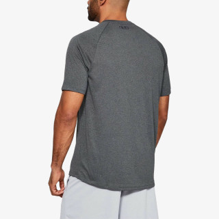 Under Armour Tech™ 2.0 