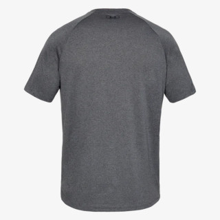 Under Armour Tech™ 2.0 