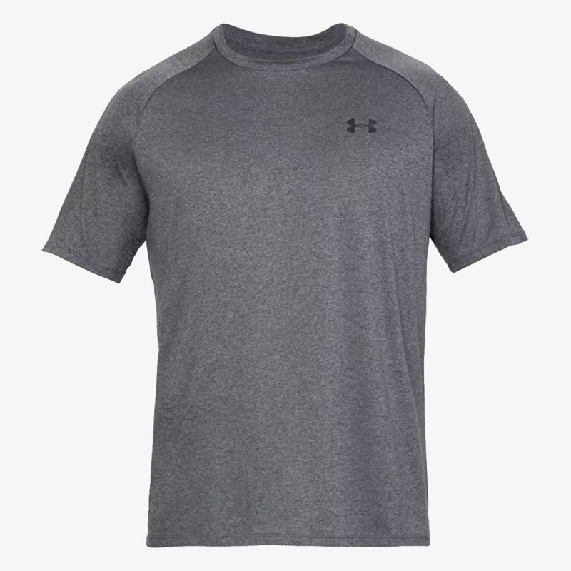 Under Armour Tech™ 2.0 