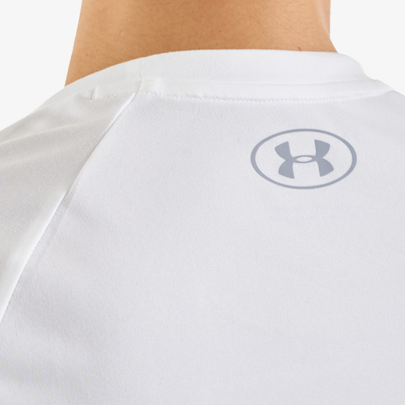 Under Armour Tech™ 2.0 